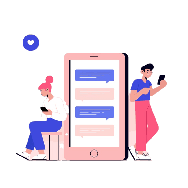 Internet Connectivity Issue