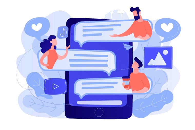 Internet Connectivity Issue