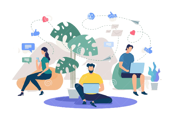 Internet Connectivity Issue